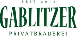 Gablitzer Privatbrauerei