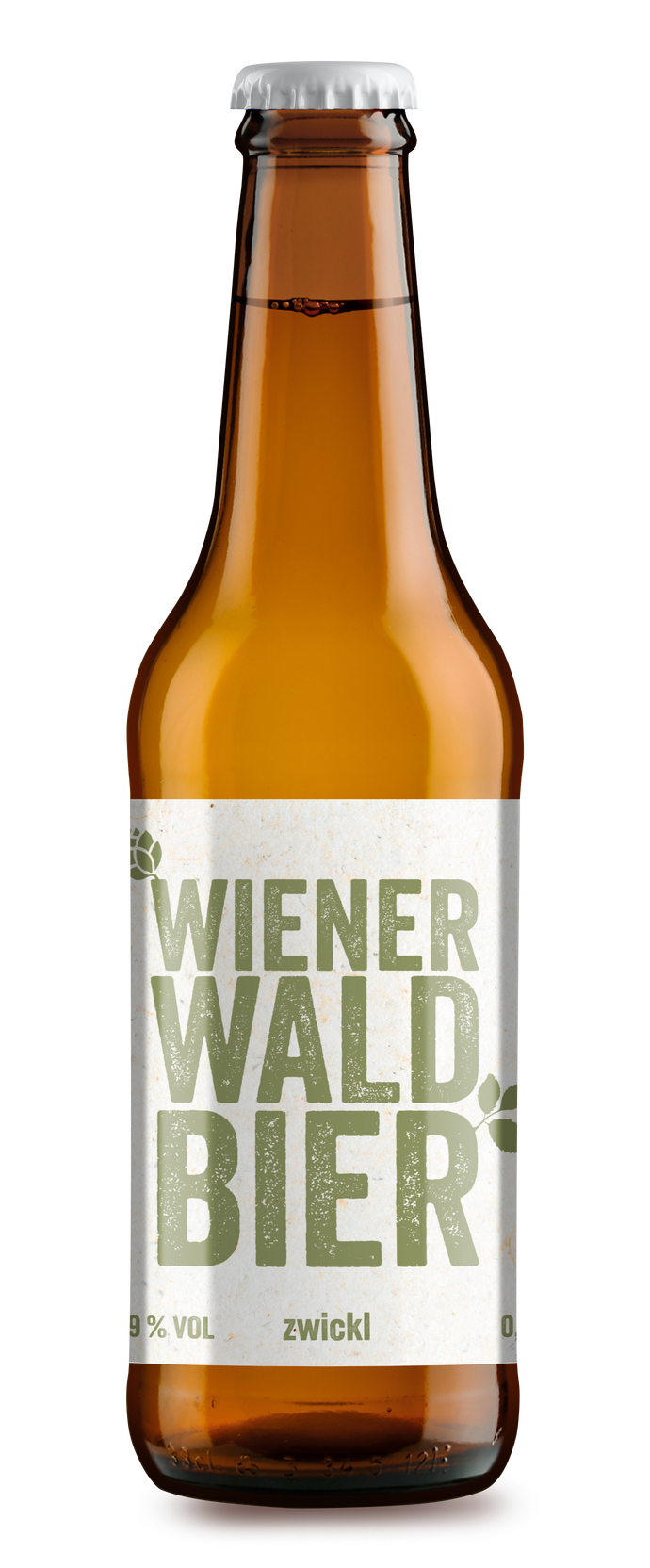 Wienerwald Bier